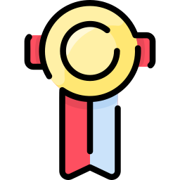 Medal icon