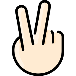 hand icon