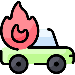 Car icon