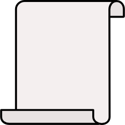 Document icon