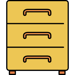 Cabinet icon