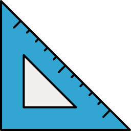 Square icon