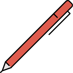 stift icon