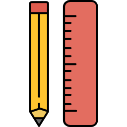 Pencil icon