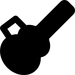 gitarrenschutz icon