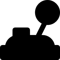 Joystick icon