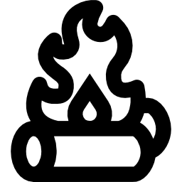 lagerfeuer icon