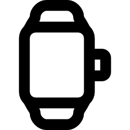 smartwatch icon