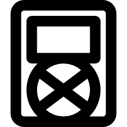 Ipod icon