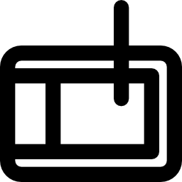 tablette icon