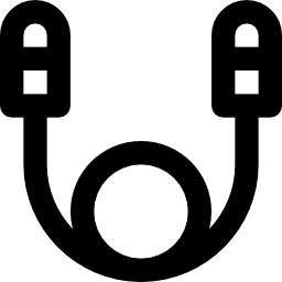 soundkabel icon