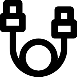 usb icon