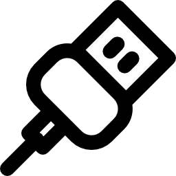 usb icon