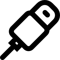 Charger icon