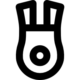 maus icon