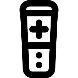 Game controller icon