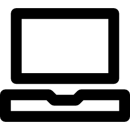 Macbook icon