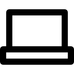 Macbook icon