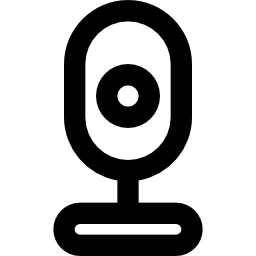 Microphone icon