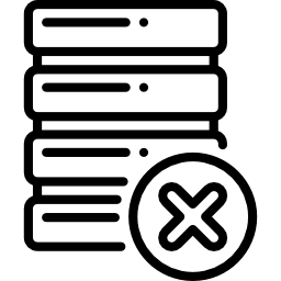 datenbank icon