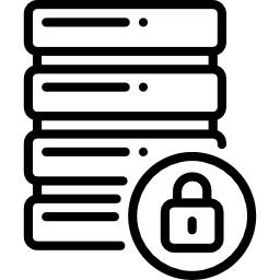 Database icon