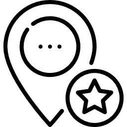 Placeholder icon