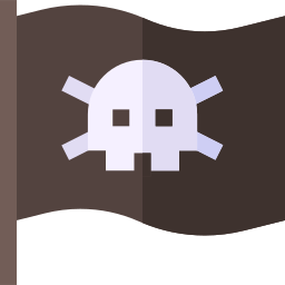 pirat icon