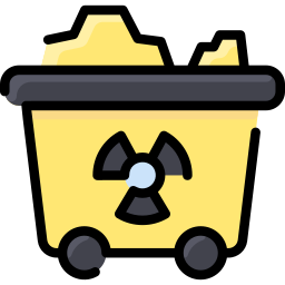 Wagon icon