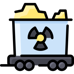 Train icon