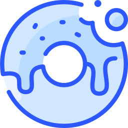 krapfen icon