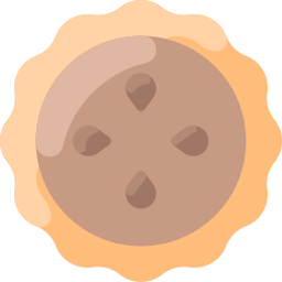 kuchen icon