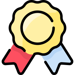 Medal icon