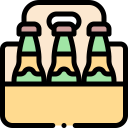 bier icon