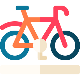 bycicle icon