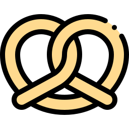 brezel icon