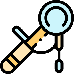 scoop icon