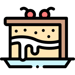 kuchen icon