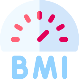 bmi иконка