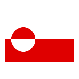 grönland icon