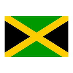 jamaica Ícone