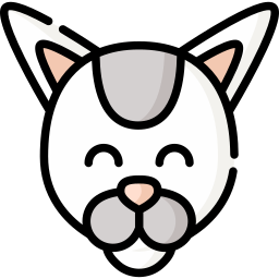 katze icon