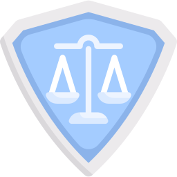 Shield icon