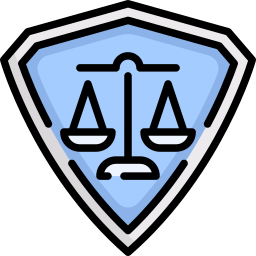 Shield icon