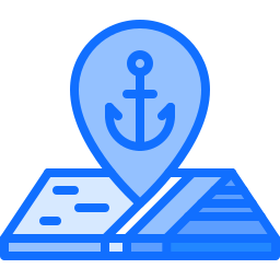 Harbor icon