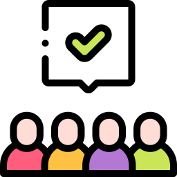 Group icon