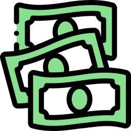 Money icon