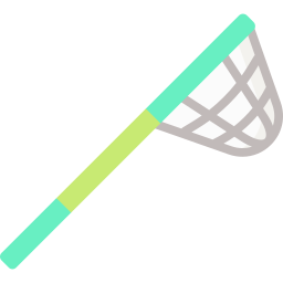 Net icon