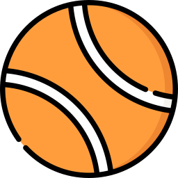 Ball icon