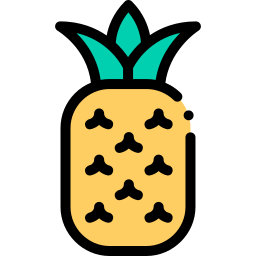 ananas icon