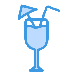 Drink icon